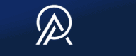 AR