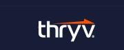 thryv