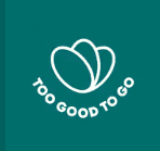 Too Good To Go