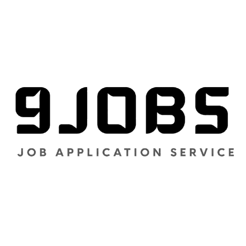 9Jobs Job Application Service