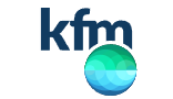kfm