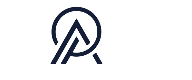AR