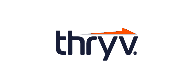 thryv