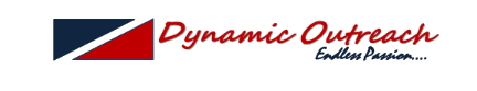 Dynamic Outreach